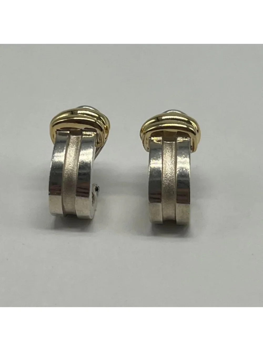 Tiffany & Co. tiffany co